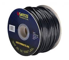 We did not find results for: Pendant Lamp Wire Electrical Svt Cord 2 Or 3 Conductor Nostalgicbulbs Com