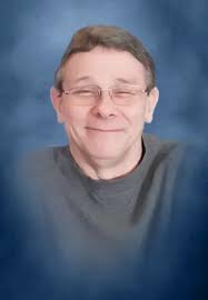 Obituary information for George Thomas Freudenberg