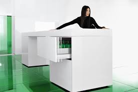 K B Enews Hafele Kitchen Accessories Home Decor