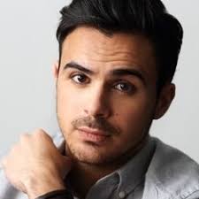 Adamo Ruggiero — The Movie Database (TMDB)