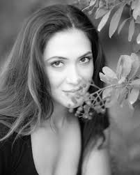 Victor Arreguin (@arreguinphotography) • Instagram photos and videos