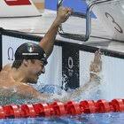 La nostra guida completa con il programma gare ed i link utili per seguirlo 6l13vpls2qs33m