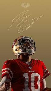We did not find results for: 49ers Wallpapers Top Free 49ers Backgrounds Wallpaperaccess