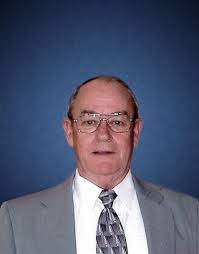 Obituary for Arnold Wayne Messer