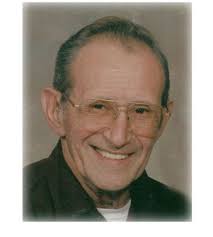 Walter D. Wally Campbell Obituary