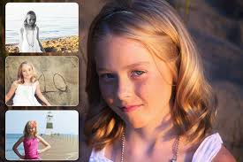 Donna McClain Photography