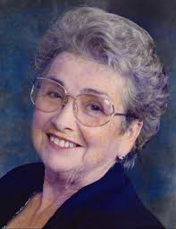 Obituary information for Norma Maxine (Clark) Purdy