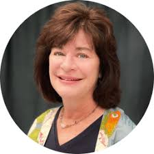 Superintendent & Leadership