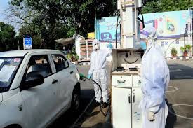 (13 days ago) fuel price today: Petrol Price Diesel Price Today In Mumbai India Delhi Noida Gurgaon Latest City Wise Fuel Rates