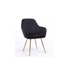 73, 76, 99, 43 cm please remember to measure your available space before ordering. Velour Armchair For Beauty Salons Hairdressers Spa Ireland Dublin