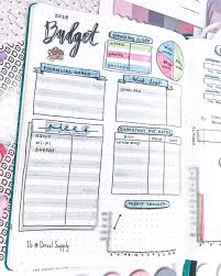 Bullet Journal Finance Trackers And Budget Trackers Savings And Debt Trackers Bullet Journal Budget Finance Bullet Journal Bullet Journal Savings