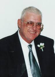 James Riddle Obituary