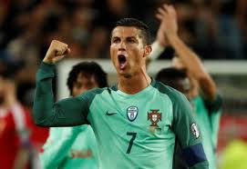 Hungary played against portugal in 1 matches this season. Hungary 0 1 Portugal 2018 World Cup Qualifier Match Report Goals Action As Com