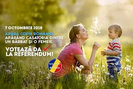 Coaliția pentru familie face o concesie: Comunicat De PresÄƒ Al CoaliÈ›iei Pentru Familie È™tiri Pentru ViaÈ›Äƒ