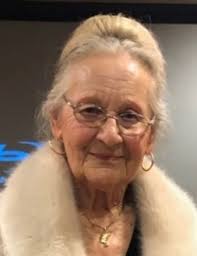 McMillan-Satterwhite Funeral Home