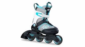 K2 designs and engineers systems integrations of packaging solutions. K2 Inline Skates Fur Madchen In 2021 Juli Sk8park De