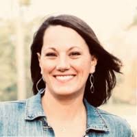 30+ "Karla Bc" profiles