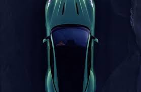 Image result for Aston Green 2017 Aston Martin