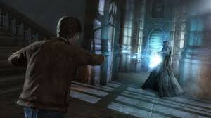 Download the.deb cydia hack file from the link above. Harry Potter And The Goblet Of Fire Apk Iso Psp Download For Free