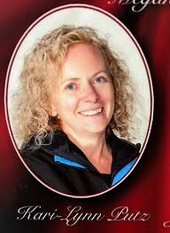 The Katelynn Innes Memorial Fun Competition 2024 saw twenty-five  Starskaters showcase their talents in creative costumes. The Club thanks  the seven volunteer judges for their evaluation, which was greatly  appreciated. We also