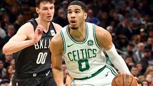 Get a summary of the brooklyn nets vs. Nets Vs Celtics Betting Lines Spread Odds And Prop Bets Theduel