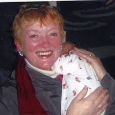 Does providing both warranty insurance and building control services