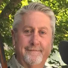 Christopher Allan Smith, Sr. Obituary February 11, 2022