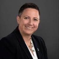 2000+ "Heather." profiles