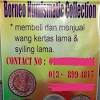 Duit lama syiling collector pm www.wasap.my/601162107088. Https Encrypted Tbn0 Gstatic Com Images Q Tbn And9gcqgnvzvanhmtqaeacslwoackcpn9ecty9a1c 9gqf8g5mmach I Usqp Cau
