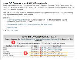 The jdk is a development environment for building applications using the java programming language. How To Download Install Java Jdk 8 In Windows Os Andrew Programming