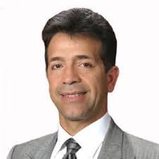 Activista Paz a ministro Romero: «como ciudadano, tengo derecho a criticar  al Gobierno»