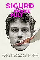 Helt perfekt (TV Series 2011–2022)