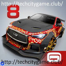 Vhs, vintage, retro, neon and so on. Asphalt 8 Airborne Hack Cheats Unlimited Credits And Tokens Generator 2020 Ø³ÙŠØ§Ø±Ø§Øª Ø³Ø¨Ø§Ù‚ Ø³ÙŠØ§Ø±Ø© Ù„Ø¹Ø¨Ø©