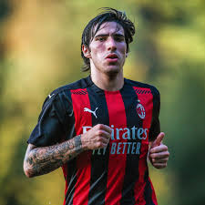 Sandro tonali fm21 reviews and screenshots with his fm2021 attributes, current ability, potential. Sandro Tonali Wiki 2021 Girlfriend Salary Tattoo Cars Houses And Net Worth