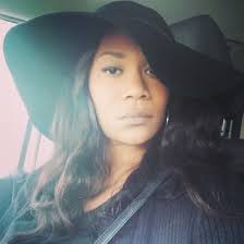 HAPPY BIRTHDAY Komar Lyles パーツ LE هنن # L AID! GAME TIME