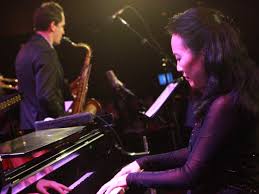 Find the full list here and get free rewards. Pianist Helen Sung From Classical Outsider To Jazz Insider Npr