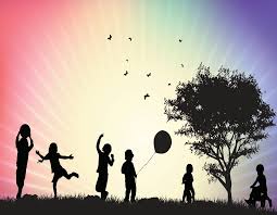 A Vision for Partnership