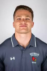 College notebook: Mitchell cleared way for Vanderbilt's upset