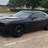 For local rentals, customers will be charged for the actual miles and days he/she uses the. Https Encrypted Tbn0 Gstatic Com Images Q Tbn And9gcr4it6urihttqboatwr6 2rq0rkyvh2j Cyfx7wjhhjcu81wo7t Usqp Cau