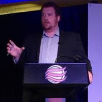 Adam Simpson Email & Phone Number