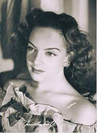 Mari Rivas Fuerza Jalisco...