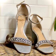 Fabia D Orsay deals With