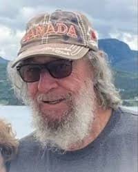 Bryan Edward Hope Obituary