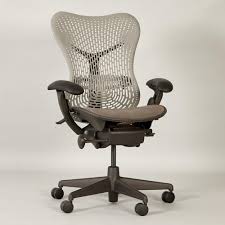 a herman miller aeron chair price estimate 400 700 chair price herman miller aeron chair chair