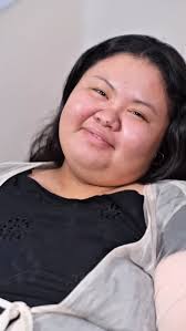 Another glowing and beautiful debutant, Crishynne , A fresh and glowing  makeup look for her 18th birthday — soft, radiant, and effortlessly  beautiful. Her youthful glow is enhanced with a touch of ...