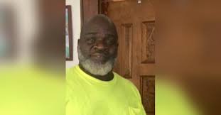 Obituary information for Mr. Michael Anthony Hamlett