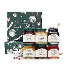 The company store delivers the finest quality bed linens and other home goods, right to your door. Gourmet Food Christmas Gifts For Foodies And Wine Lovers Woodinville Wine Blog