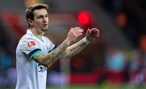 Schalke 04 ile bayer leverkusen almanya bundesliga mücadelesinde karşı karşıya geliyor. Fc Schalke Vs Bayer Leverkusen Player Ratings Frustrated