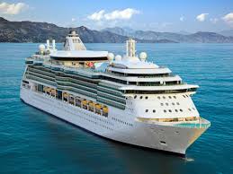 A cruise is a great way to travel. What To Pack For A Cruise Foldable Luggage Portable Safe And More
