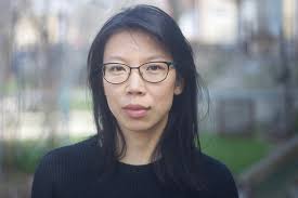 2020 Esteemed Artist spotlight: Pianist Mabel Kwan specializes in  contemporary music, playing with Ensemble Dal Niente, Restroy, Fifth  Season, Mega Laverne and Shirley and ULUUUL. She brings together the  intuitive, strange and